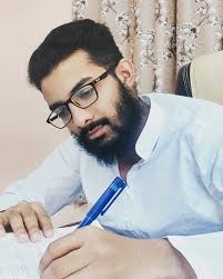 11 Syed Atif Uddin ideas