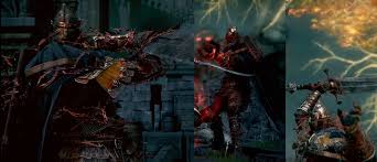 Debate: Protection Vs. Thorns | Hypixel Forums