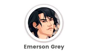 Lovelink: Chapters of Love