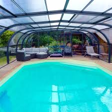 １６番道路 route 16) is a route in central unova region, connecting nimbasa city and marvelous bridge. The 10 Best La Roche Guyon Vacation Rentals Apartments With Photos Tripadvisor Book Vacation Rentals In La Roche Guyon France