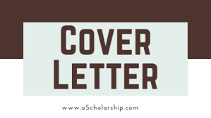 It is surprising, writing a cover letter for journal submission but we do have. Cover Letter For Manuscript Submission To A Journal Cover Letter Template For Journal Submission Download A Scholarship