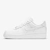 Nike air force 1 template coloring pages printable army design related post amazing design air force coloring pages 1 xmoe me printable for kids. 1