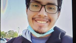 Fundraiser by Kathy Winfree : Luis Hererra Emergency Funds