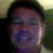 Randy Salter from North Augusta High School