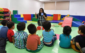 Clique aqui e veja já. 21 De Abril Dia De La Educadora