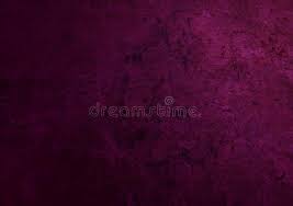 Aesthetics digital wallpaper, vaporwave, kanji, chinese characters. 30 293 Purple Grunge Wallpaper Photos Free Royalty Free Stock Photos From Dreamstime