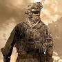 Profile Picture of James Ramírez | Wiki | Rainbow Six: Siege Roleplay Aminoon Google