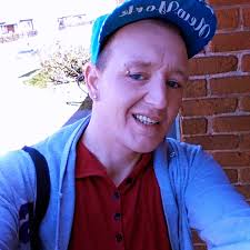 Xiaomi 17 Pro Max (popsicle) Official Firmware