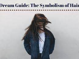 Once you see your hair is being plaited or shaved down completely by unknown hands or persons in the dream, then it means your glory is under serious attack which is capable of. 7 Symbolic Interpretations Of Dreams About Hair And Hair Loss In Dreams Exemplore