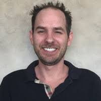 Eric Machala's Instagram, Twitter & Facebook