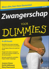 Pin Op Zwanger Kinderen