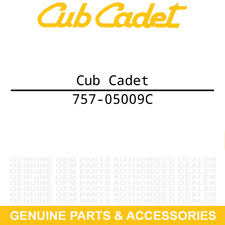 Electronic fingertip engagement for smooth. Cub Cadet Lawn Mower Seats For Sale Ebay