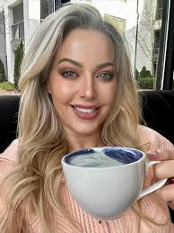 Magikal Occurrences and Faith