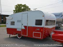 We did not find results for: 11 Awesome Retro Campers That Are Actually New Outdoorsy Com