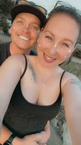 Heather Bartholomew and Carl Weiks's Wedding Website