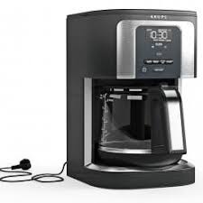 Check spelling or type a new query. Coffee Krups 3d Models Stlfinder