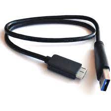 20 cm usb 3.0 cable. Bargains Depot Products Usb 3 0 Pc Power Charger Data Transfer Cable Cord Lead For Seagate Expansion Portable 500gb 1tb Seagate Goflex Desk Desktop Adaptor Model Amp Part Number Compatible Stbx500200 Stbx1000201 Stae107