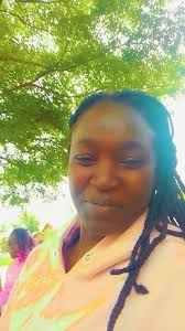 Rosetta Rizzo in persone