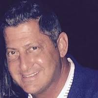 Nick Persad Email & Phone Number