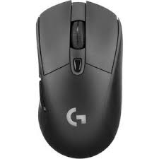 G.703 (04/16) physical/electrical characteristics of hierarchical digital interfaces in force : Logitech G Series G703 Lightspeed Wireless Gaming Mouse Black No Receiver 97855130983 Ebay