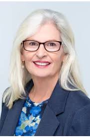 Hollister, CA Real Estate Agents