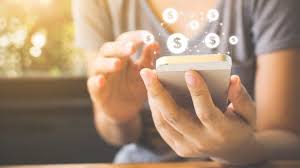 They don't necessarily have a playing game component, but they are still legitimate ways to make money from your phone. 14 Best Money Making Apps Make Money Fast