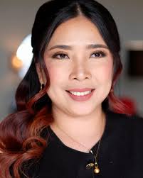 BeAmazed By Haze 📸 Chris Galang Creative Photoworks