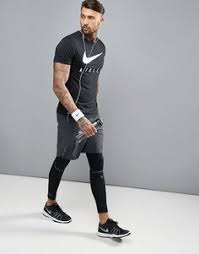 Huge range of high quality, low priced bodybuilding and workout clothing! 500 Sportswear Ideas Workout Wear Sport Wear Gym Outfit