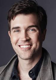 A.J. Finn Takes Suspense to the Next Level