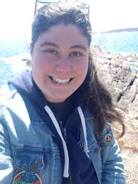 Former Writers-in-Residence