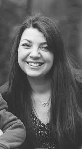 Day 1 Programme Annual Meeting 2024 17th