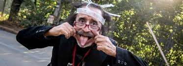 Florcita motuda cifras, letras, tablaturas e videoaulas das músicas no cifra club. Florcita Motuda En Olmue 2020 Me Gusta Mas Que El Festival De Vina Fotech Cl