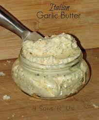 Pin On Diy From Food Bloggers