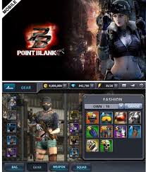 Mendengar kata perang sebagian dari kita mungkin ada yang merasa ngeri dan takut, namun ada sebagian orang yang menganggap kata perang ini merupakan sesuatu yang seru dan menggugah adrenalin yaitu mereka para gamers. Game Android Hd Mod Online Offline Fps Bola Balap Perang Rpg Terbaik Berita Teknologi Terbaru