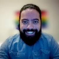 80+ "Nardizzi" profiles