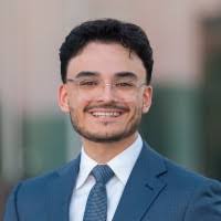 500+ "Farach" profiles