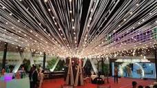 Gillie Events N Decor in Main Road,Ranchi - Best Event Management ...