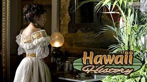 We present you our collection of desktop wallpaper theme: Hawaii History