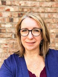 Kathy Caudill's Instagram, Twitter & Facebook