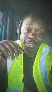 People who just came back from the break would just be regretting ever  coming back 😂😂😂