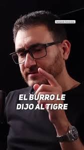 Patricia Dibello's Instagram, Twitter & Facebook