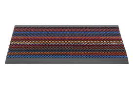 The outline will be invisible for many elements if its style is not defined. 325 Outline Hamat