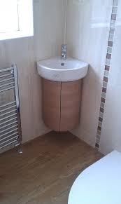 Medway Corner Sink Nexpeditor Corner Sink Bathroom Small Space Bathroom Small Bathroom