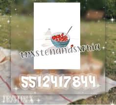 Roblox bloxburg house rules decal ids youtube in 2019. Not Mine In 2020 Roblox Codes Coding Decal Design Cute766