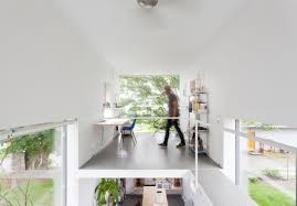 Idealnya, sebuah kantor adalah memiliki area kerja yang luas, bersih, dan nyaman sehingga akan meningkatkan kreativitas dan produktivas kita. 11 Desain Workspace Minimalis Buatmu Yang Kerja Dari Rumah Privasi Iya Kondusif Juga