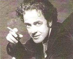 Since 2008, every single friday, juan forn writes the back cover of the newspaper página/12. Juan Forn Wikipedia