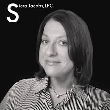 AnchoredBHC (@anchoredbhc) • Instagram photos and videos