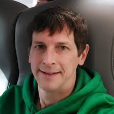 Soo everyone who knows me knows I wonder about useless stuff, conspiracy  theories, etc. Well