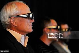 251 Dehn Stock Photos, High-Res Pictures, and Images