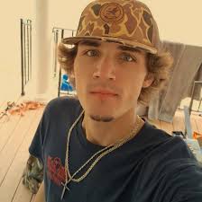 Installed my new filter now it won't start any help?